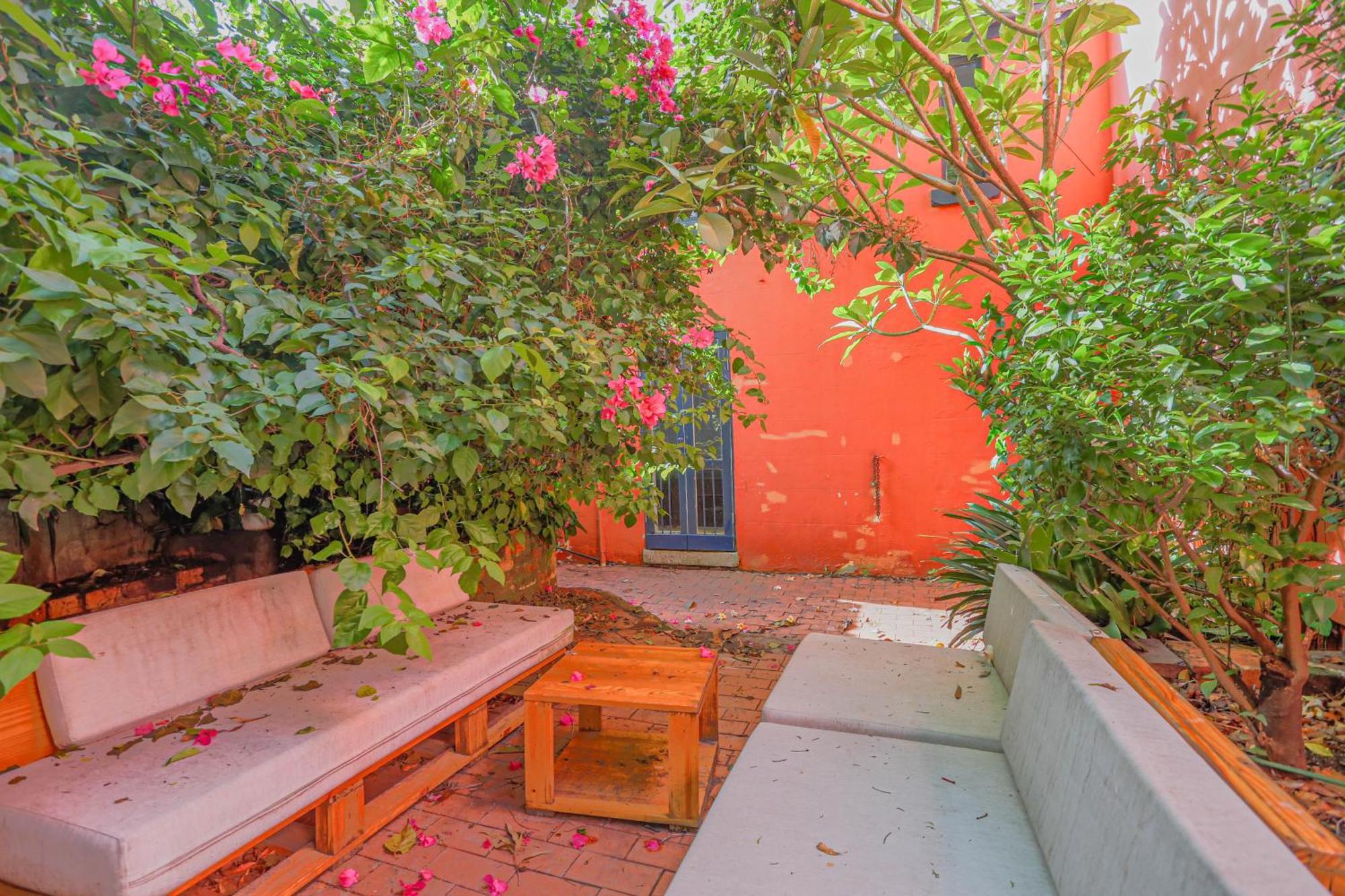 סידני Close To City 3 Bedroom House Surry Hills 2 E-Bikes Included מראה חיצוני תמונה