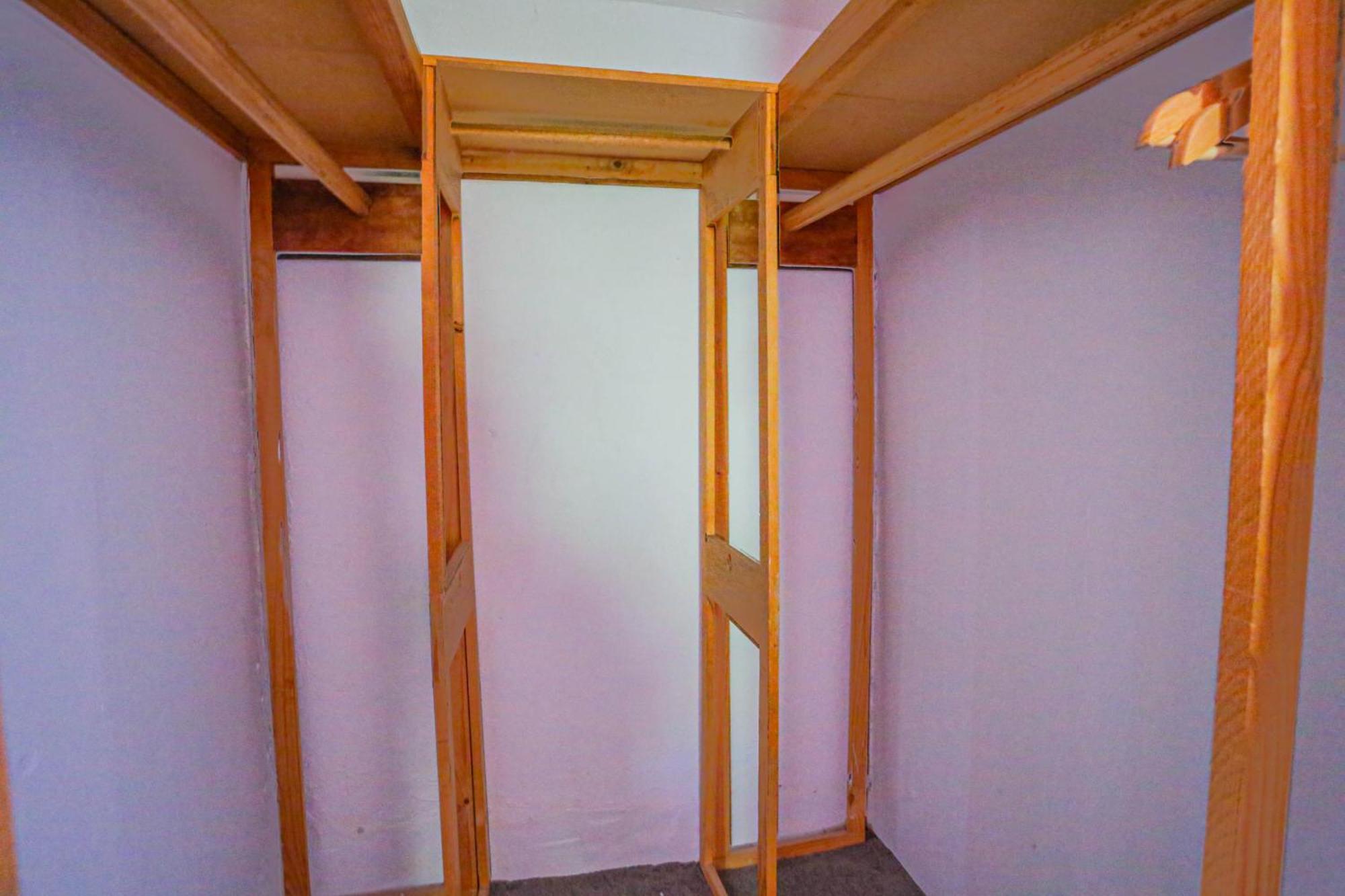 סידני Close To City 3 Bedroom House Surry Hills 2 E-Bikes Included מראה חיצוני תמונה