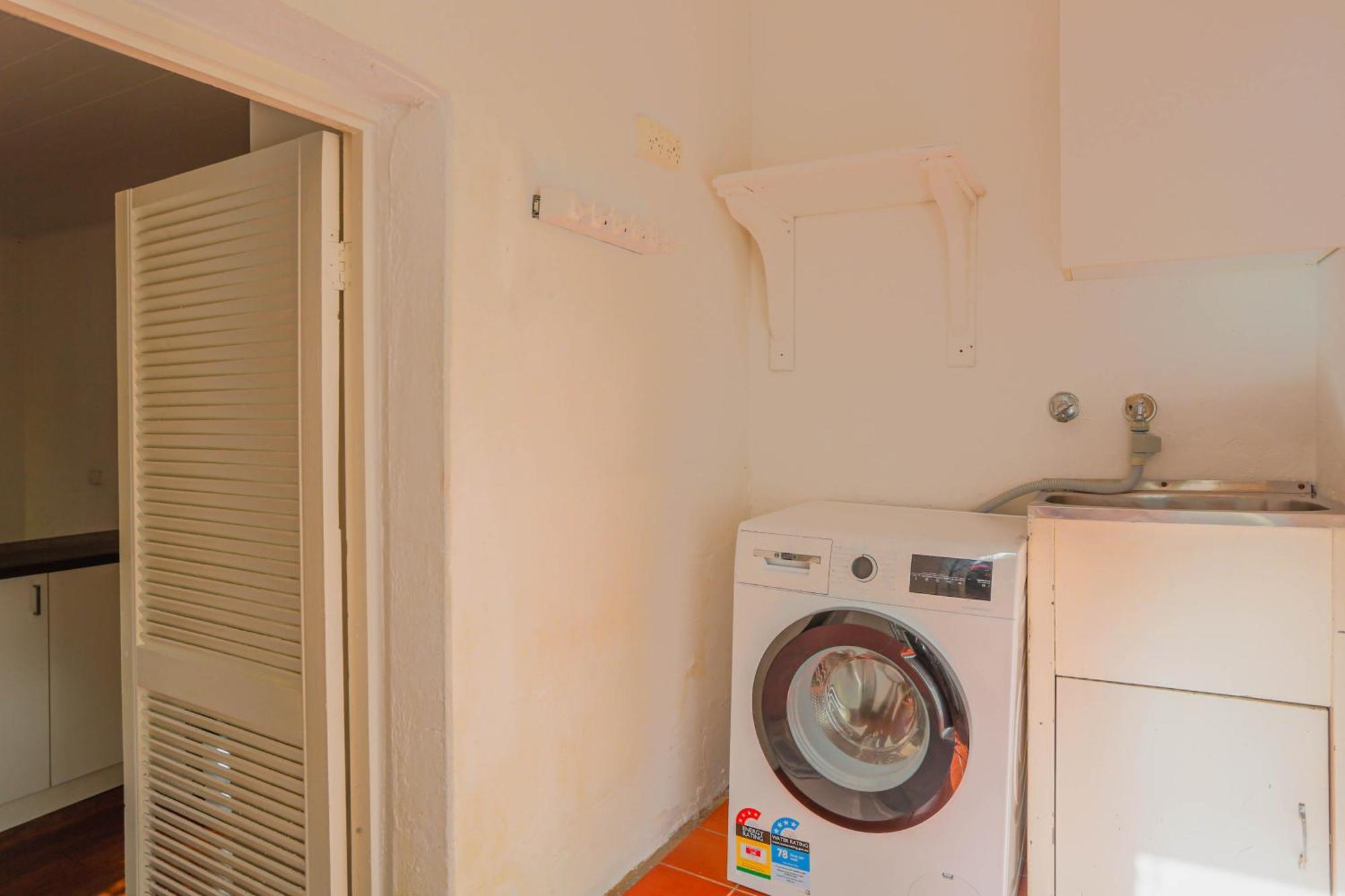 סידני Close To City 3 Bedroom House Surry Hills 2 E-Bikes Included מראה חיצוני תמונה