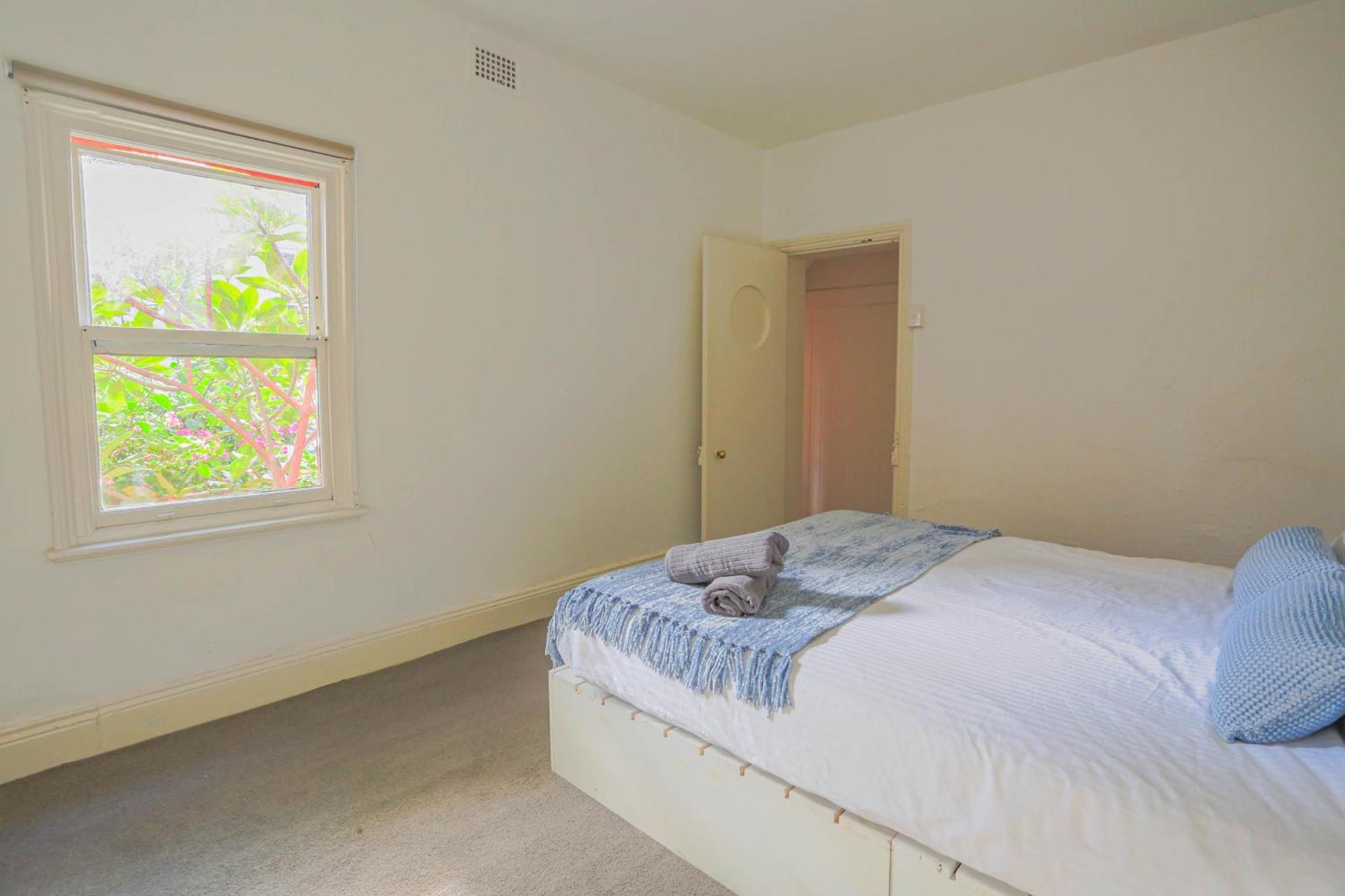 סידני Close To City 3 Bedroom House Surry Hills 2 E-Bikes Included מראה חיצוני תמונה