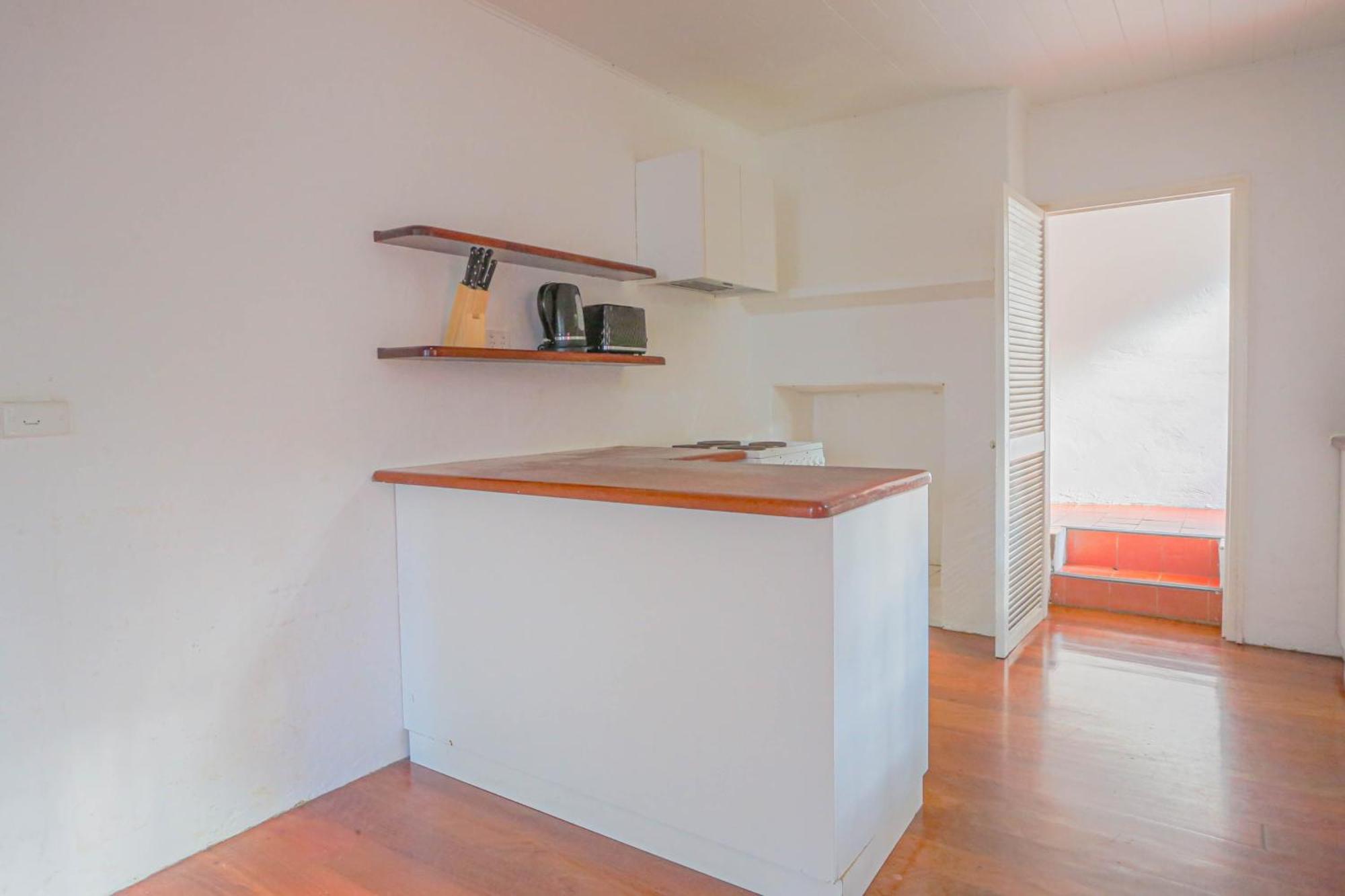 סידני Close To City 3 Bedroom House Surry Hills 2 E-Bikes Included מראה חיצוני תמונה