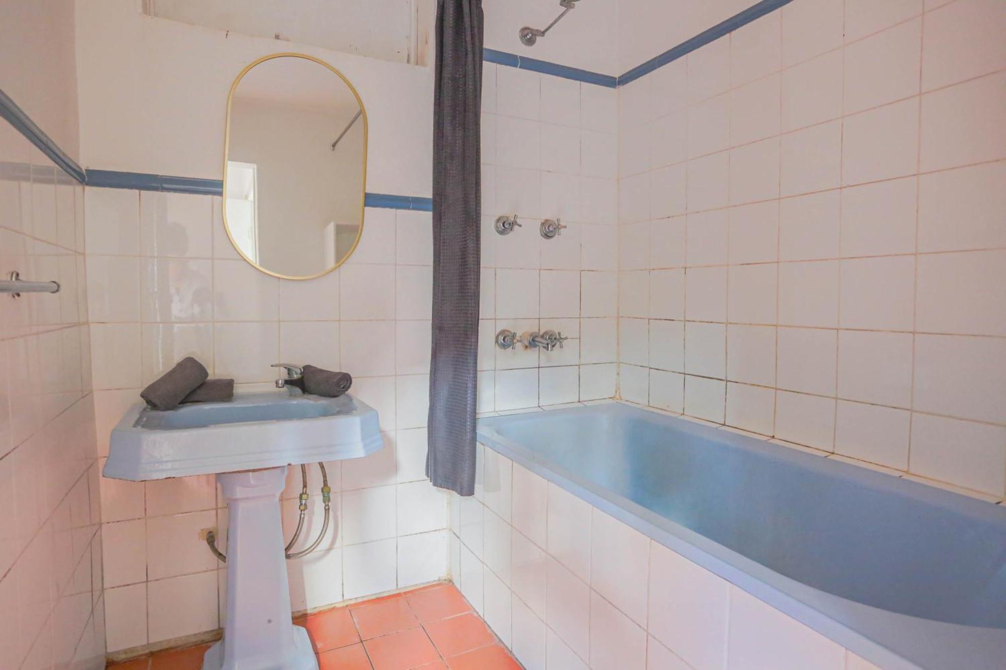 סידני Close To City 3 Bedroom House Surry Hills 2 E-Bikes Included מראה חיצוני תמונה